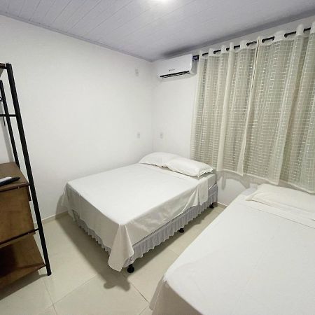 Calefe Suites Penha  Dış mekan fotoğraf